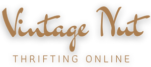 Vintage Nut 2.0