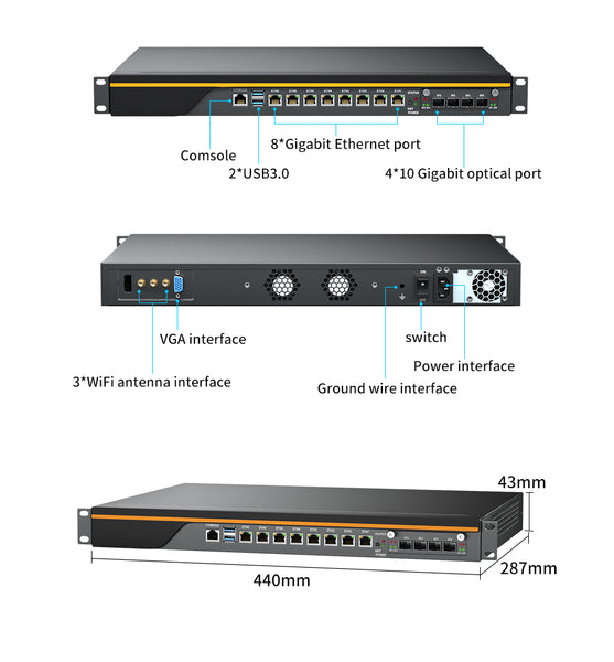 pfsense